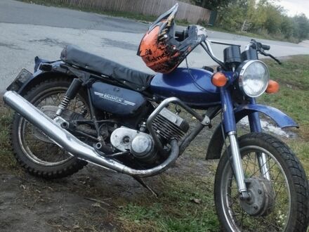 Мінськ Інша, об'ємом двигуна 0.13 л та пробігом 0 тис. км за 166 $, фото 1 на Automoto.ua