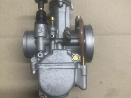 Минск Другая, объемом двигателя 0 л и пробегом 0 тыс. км за 20 $, фото 1 на Automoto.ua