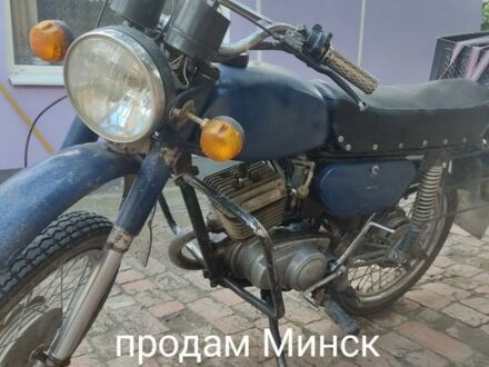 Мінськ Інша, об'ємом двигуна 0 л та пробігом 0 тис. км за 239 $, фото 1 на Automoto.ua