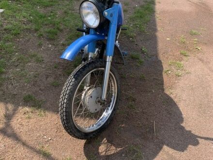 Мінськ Інша, об'ємом двигуна 0.13 л та пробігом 0 тис. км за 219 $, фото 1 на Automoto.ua