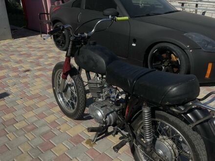 Мінськ Інша, об'ємом двигуна 0.12 л та пробігом 0 тис. км за 287 $, фото 1 на Automoto.ua