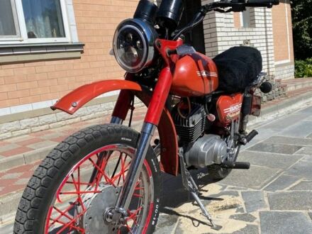 Мінськ Інша, об'ємом двигуна 0.13 л та пробігом 0 тис. км за 425 $, фото 1 на Automoto.ua
