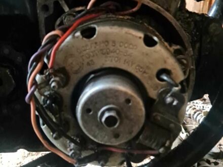 Мінськ Інша, об'ємом двигуна 0.13 л та пробігом 0 тис. км за 96 $, фото 1 на Automoto.ua