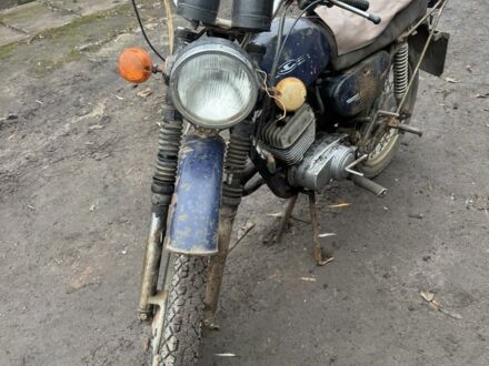 Мінськ Інша, об'ємом двигуна 0.13 л та пробігом 0 тис. км за 95 $, фото 1 на Automoto.ua