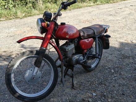 Мінськ Інша, об'ємом двигуна 2.3 л та пробігом 0 тис. км за 14000 $, фото 1 на Automoto.ua