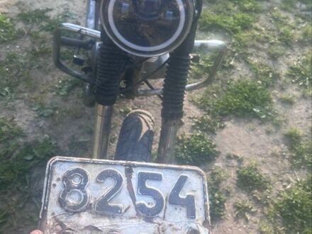 Мінськ Інша, об'ємом двигуна 0.13 л та пробігом 0 тис. км за 355 $, фото 1 на Automoto.ua