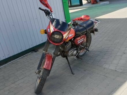 Мінськ Інша 1991 у Звенигородка на Automoto.ua Мінськ Інша, об'ємом двигуна 0 л та пробігом 0 тис. км за 303 $, фото 1 на Automoto.ua