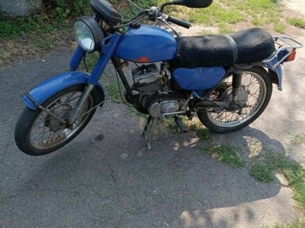 Мінськ Інша, об'ємом двигуна 0 л та пробігом 0 тис. км за 154 $, фото 1 на Automoto.ua