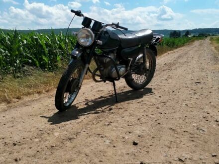 Мінськ Інша 1991 у Рівному на Automoto.ua Мінськ Інша, об'ємом двигуна 0 л та пробігом 0 тис. км за 344 $, фото 1 на Automoto.ua
