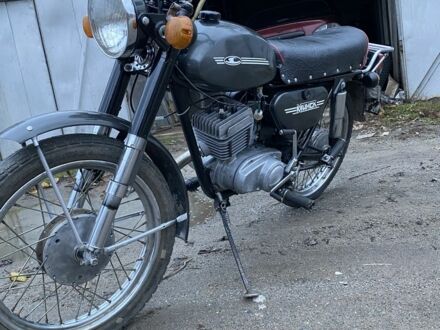 Мінськ Інша, об'ємом двигуна 0.13 л та пробігом 0 тис. км за 310 $, фото 1 на Automoto.ua