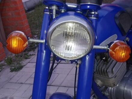 Мінськ Інша, об'ємом двигуна 0.13 л та пробігом 0 тис. км за 478 $, фото 1 на Automoto.ua