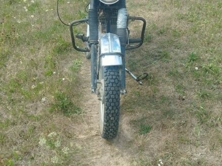 Мінськ Інша, об'ємом двигуна 0.13 л та пробігом 0 тис. км за 119 $, фото 1 на Automoto.ua