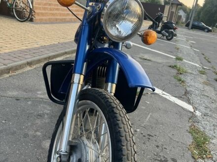 Мінськ Інша 1991 у Тульчине на Automoto.ua Мінськ Інша, об'ємом двигуна 0.13 л та пробігом 0 тис. км за 1000 $, фото 1 на Automoto.ua
