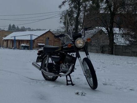 Мінськ Інша, об'ємом двигуна 0.13 л та пробігом 0 тис. км за 474 $, фото 1 на Automoto.ua