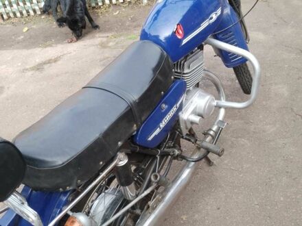 Минск Другая, объемом двигателя 0.13 л и пробегом 0 тыс. км за 362 $, фото 1 на Automoto.ua