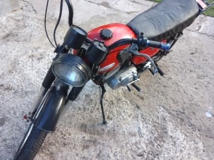 Мінськ Інша, об'ємом двигуна 0 л та пробігом 0 тис. км за 132 $, фото 1 на Automoto.ua