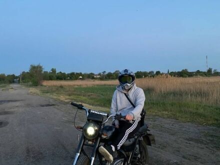 Минск Другая, объемом двигателя 0.13 л и пробегом 0 тыс. км за 486 $, фото 1 на Automoto.ua
