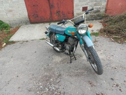 Мінськ Інша, об'ємом двигуна 0 л та пробігом 0 тис. км за 300 $, фото 1 на Automoto.ua