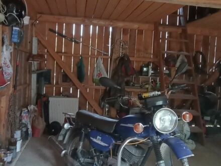 Мінськ Інша, об'ємом двигуна 0.13 л та пробігом 0 тис. км за 413 $, фото 1 на Automoto.ua