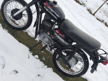 Мінськ Інша, об'ємом двигуна 0.13 л та пробігом 0 тис. км за 330 $, фото 1 на Automoto.ua