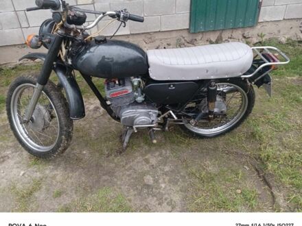 Мінськ Інша 1992 у Рівному на Automoto.ua Мінськ Інша, об'ємом двигуна 0.13 л та пробігом 0 тис. км за 260 $, фото 1 на Automoto.ua