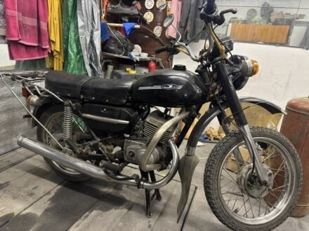 Мінськ Інша, об'ємом двигуна 0.13 л та пробігом 0 тис. км за 300 $, фото 1 на Automoto.ua