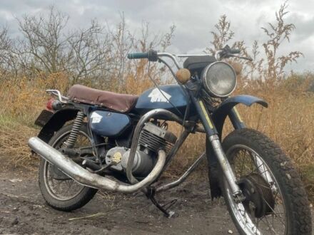 Мінськ Інша, об'ємом двигуна 0.13 л та пробігом 0 тис. км за 167 $, фото 1 на Automoto.ua