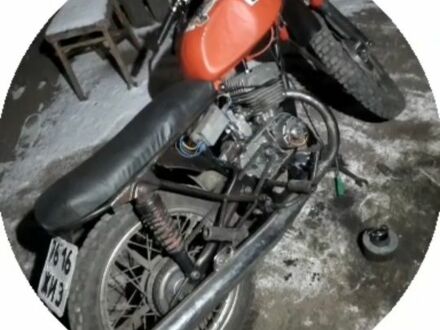 Мінськ Інша 1992 у Коростене на Automoto.ua Мінськ Інша, об'ємом двигуна 0.13 л та пробігом 0 тис. км за 7500 $, фото 1 на Automoto.ua