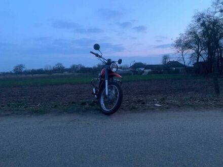 Мінськ Інша, об'ємом двигуна 0.13 л та пробігом 0 тис. км за 131 $, фото 1 на Automoto.ua