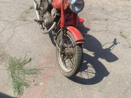 Мінськ Інша 1995 у Полтаві на Automoto.ua Мінськ Інша, об'ємом двигуна 0 л та пробігом 0 тис. км за 109 $, фото 1 на Automoto.ua