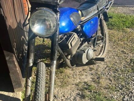 Мінськ Інша, об'ємом двигуна 0.13 л та пробігом 0 тис. км за 151 $, фото 1 на Automoto.ua