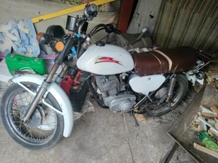 Мінськ Інша, об'ємом двигуна 0 л та пробігом 0 тис. км за 189 $, фото 1 на Automoto.ua