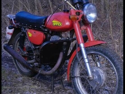 Мінськ Інша, об'ємом двигуна 0.13 л та пробігом 0 тис. км за 17500 $, фото 1 на Automoto.ua