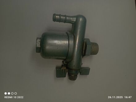 Минск Другая, объемом двигателя 0 л и пробегом 0 тыс. км за 6 $, фото 1 на Automoto.ua