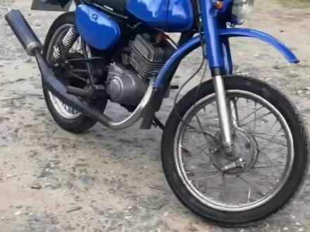 Мінськ Інша, об'ємом двигуна 0.13 л та пробігом 0 тис. км за 12 $, фото 1 на Automoto.ua