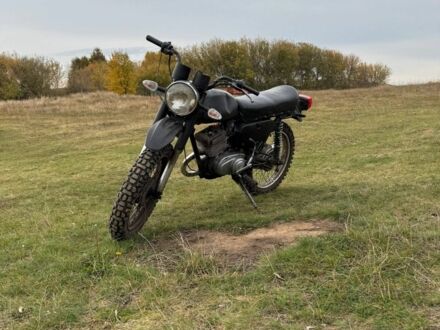 Минск Другая, объемом двигателя 0.13 л и пробегом 0 тыс. км за 179 $, фото 1 на Automoto.ua