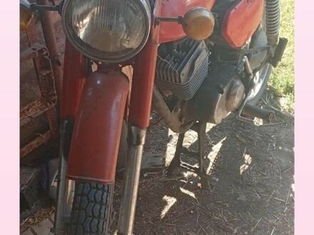 Мінськ Інша 1996 у Дніпро (Дніпропетровську) на Automoto.ua Мінськ Інша, об'ємом двигуна 0.13 л та пробігом 0 тис. км за 144 $, фото 1 на Automoto.ua