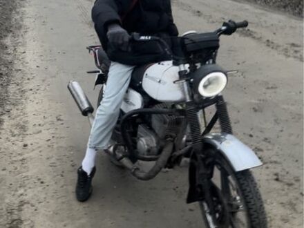 Мінськ Інша, об'ємом двигуна 0.13 л та пробігом 0 тис. км за 450 $, фото 1 на Automoto.ua