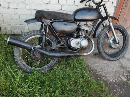 Мінськ Інша 1998 у Дрогобичі на Automoto.ua Мінськ Інша, об'ємом двигуна 0.13 л та пробігом 0 тис. км за 278 $, фото 1 на Automoto.ua