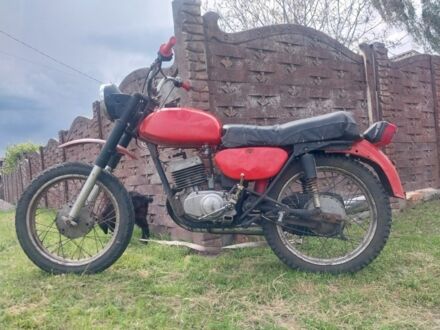 Мінськ Інша 1999 у Александрие на Automoto.ua Мінськ Інша, об'ємом двигуна 0.13 л та пробігом 0 тис. км за 121 $, фото 1 на Automoto.ua