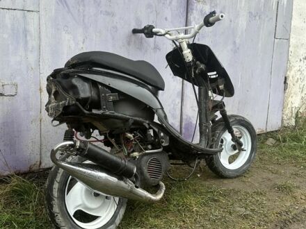 Минск Другая, объемом двигателя 0.12 л и пробегом 0 тыс. км за 190 $, фото 1 на Automoto.ua