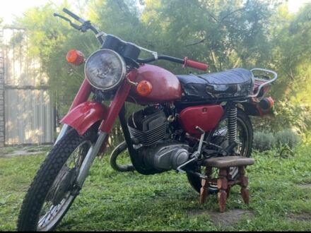 Мінськ Інша, об'ємом двигуна 0.13 л та пробігом 0 тис. км за 239 $, фото 1 на Automoto.ua