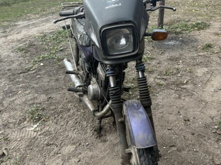 Мінськ Інша, об'ємом двигуна 0.13 л та пробігом 0 тис. км за 143 $, фото 1 на Automoto.ua