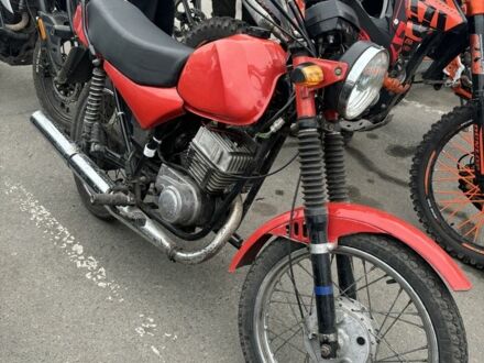 Мінськ Інша 2003 у Павлограде на Automoto.ua Мінськ Інша, об'ємом двигуна 0.13 л та пробігом 0 тис. км за 411 $, фото 1 на Automoto.ua