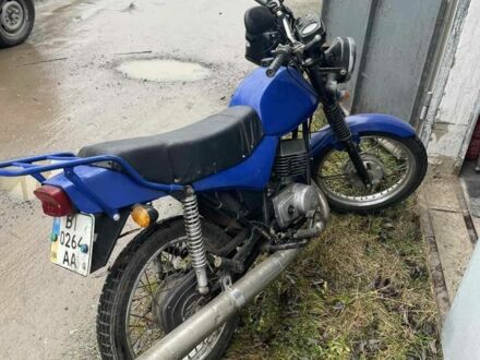 Мінськ Інша, об'ємом двигуна 0 л та пробігом 0 тис. км за 272 $, фото 1 на Automoto.ua