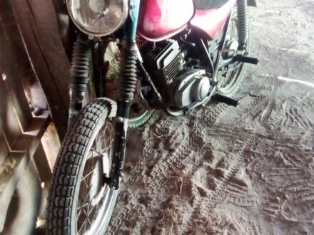 Мінськ Інша 2005 у Рівному на Automoto.ua Мінськ Інша, об'ємом двигуна 0.13 л та пробігом 0 тис. км за 72 $, фото 1 на Automoto.ua