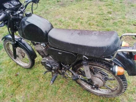 Мінськ Інша, об'ємом двигуна 0 л та пробігом 0 тис. км за 5 $, фото 1 на Automoto.ua