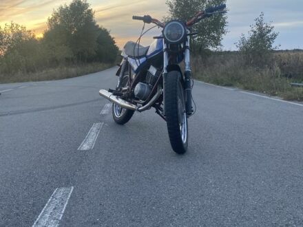 Мінськ Інша, об'ємом двигуна 0.13 л та пробігом 0 тис. км за 286 $, фото 1 на Automoto.ua