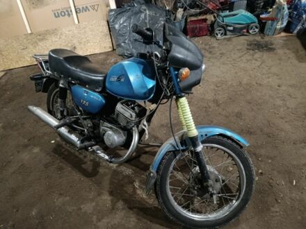 Мінськ Інша, об'ємом двигуна 0 л та пробігом 0 тис. км за 350 $, фото 1 на Automoto.ua