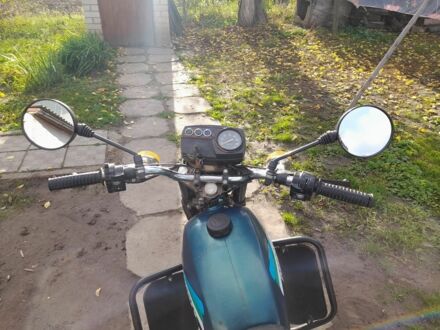 Мінськ Інша, об'ємом двигуна 0 л та пробігом 0 тис. км за 414 $, фото 1 на Automoto.ua